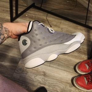 Jordan 13